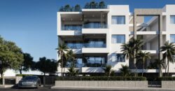 Paphos Geroskipou 2Bdr Apartment For Sale DTC5660