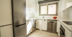 Paphos Geroskipou 3Bdr Detached Villa For Sale DTC5520