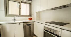 Paphos Geroskipou 3Bdr Detached Villa For Sale DTC5520