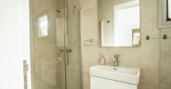 Paphos Geroskipou 3Bdr Detached Villa For Sale DTC5520
