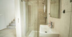 Paphos Geroskipou 3Bdr Detached Villa For Sale DTC5520