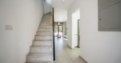 Paphos Geroskipou 3Bdr Detached Villa For Sale DTC5520