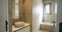 Paphos Geroskipou 3Bdr Detached Villa For Sale DTC5520