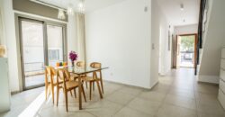 Paphos Geroskipou 3Bdr Detached Villa For Sale DTC5520