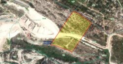 Paphos Geroskipou  Residential Land For Sale DTC5666