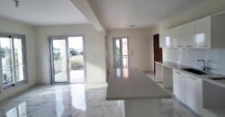 Paphos Kato Paphos Apartment 2Bdr For Sale CPNC8783