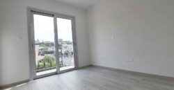 Paphos Kato Paphos Apartment 2Bdr For Sale CPNC8783