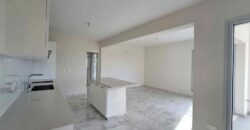 Paphos Kato Paphos Apartment 2Bdr For Sale CPNC8783