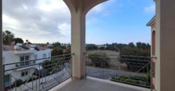 Paphos Kato Paphos Apartment 2Bdr For Sale CPNC8783