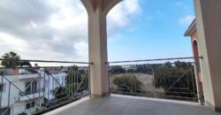 Paphos Kato Paphos Apartment 2Bdr For Sale CPNC8783