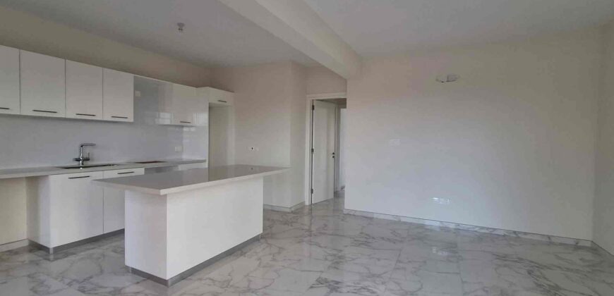 Paphos Kato Paphos Apartment 2Bdr For Sale CPNC8783