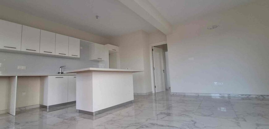 Paphos Kato Paphos Apartment 2Bdr For Sale CPNC8783