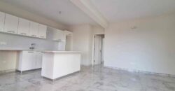 Paphos Kato Paphos Apartment 2Bdr For Sale CPNC8783