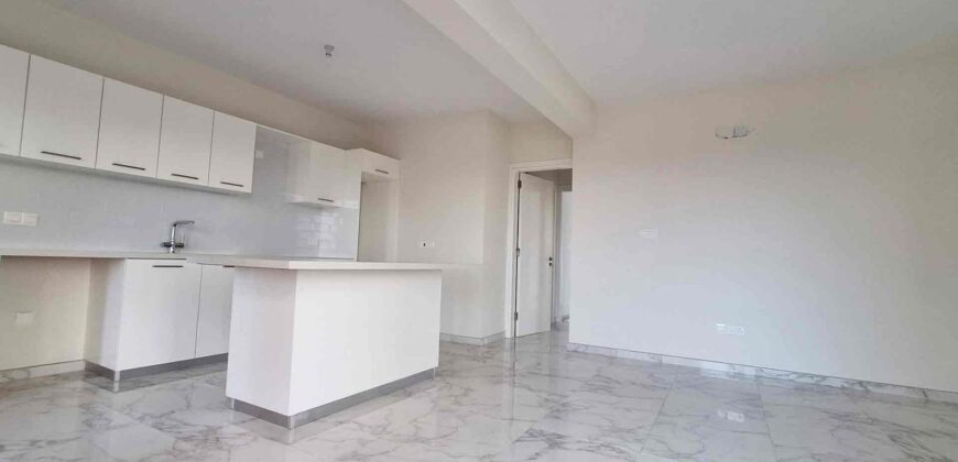 Paphos Kato Paphos Apartment 2Bdr For Sale CPNC8783