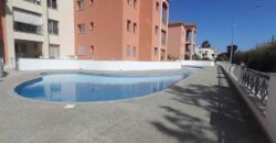 Paphos Kato Paphos Apartment 2Bdr For Sale CPNC8783