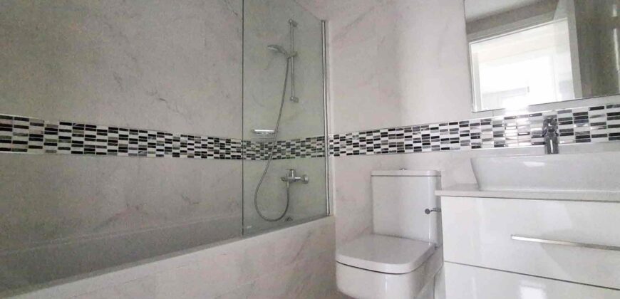 Paphos Kato Paphos Apartment 2Bdr For Sale CPNC8783