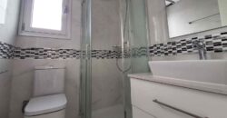 Paphos Kato Paphos Apartment 2Bdr For Sale CPNC8783