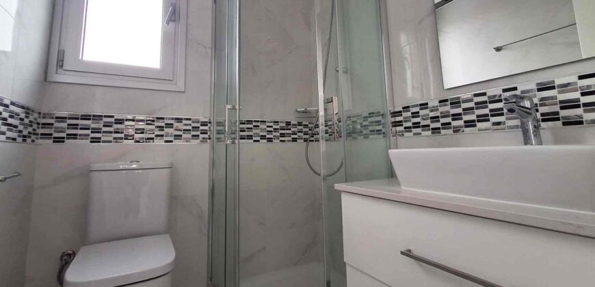 Paphos Kato Paphos Apartment 2Bdr For Sale CPNC8783