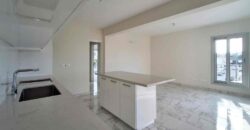 Paphos Kato Paphos Apartment 2Bdr For Sale CPNC8783