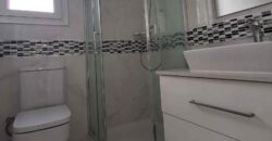 Paphos Kato Paphos Apartment 2Bdr For Sale CPNC8783