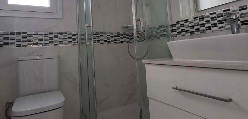 Paphos Kato Paphos Apartment 2Bdr For Sale CPNC8783