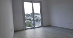 Paphos Kato Paphos Apartment 2Bdr For Sale CPNC8783