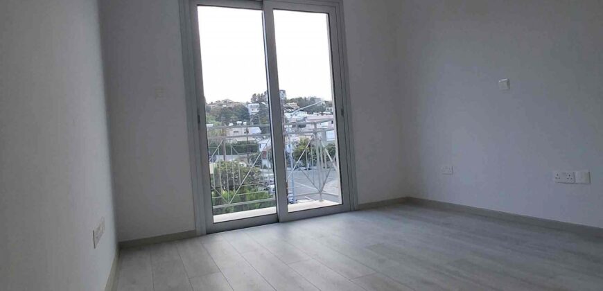 Paphos Kato Paphos Apartment 2Bdr For Sale CPNC8783