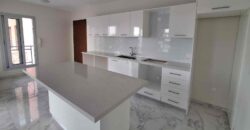 Paphos Kato Paphos Apartment 2Bdr For Sale CPNC8783