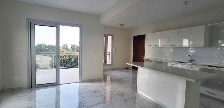 Paphos Kato Paphos Apartment 2Bdr For Sale CPNC8783