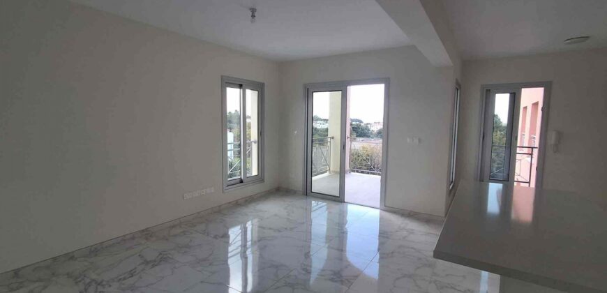 Paphos Kato Paphos Apartment 2Bdr For Sale CPNC8783