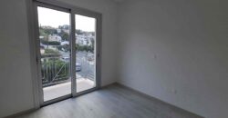 Paphos Kato Paphos Apartment 2Bdr For Sale CPNC8783