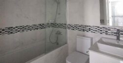Paphos Kato Paphos Apartment 2Bdr For Sale CPNC8783