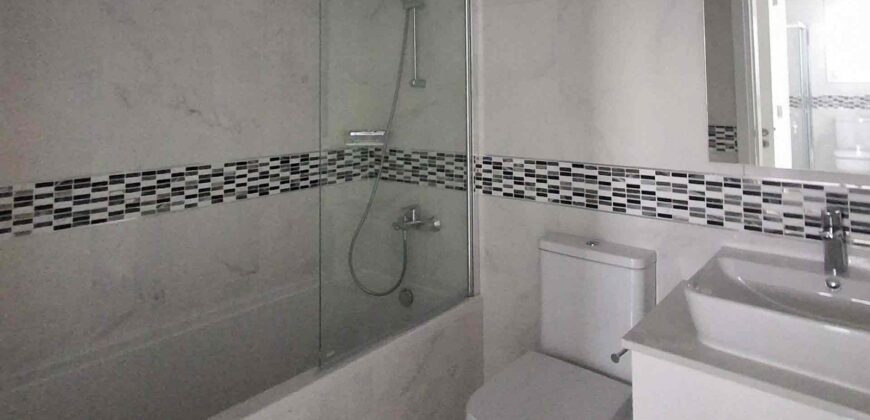 Paphos Kato Paphos Apartment 2Bdr For Sale CPNC8783