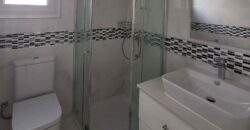 Paphos Kato Paphos Apartment 2Bdr For Sale CPNC8783