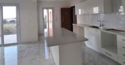 Paphos Kato Paphos Apartment 2Bdr For Sale CPNC8783