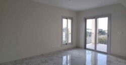 Paphos Kato Paphos Apartment 2Bdr For Sale CPNC8783