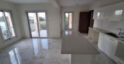 Paphos Kato Paphos Apartment 2Bdr For Sale CPNC8783