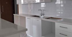 Paphos Kato Paphos Apartment 2Bdr For Sale CPNC8783