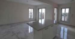 Paphos Kato Paphos Apartment 2Bdr For Sale CPNC8783
