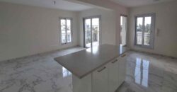 Paphos Kato Paphos Apartment 2Bdr For Sale CPNC8783