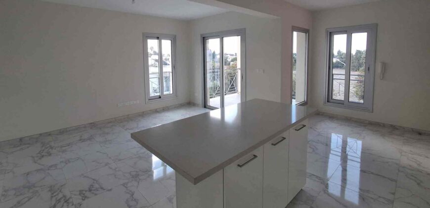 Paphos Kato Paphos Apartment 2Bdr For Sale CPNC8783