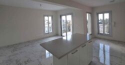 Paphos Kato Paphos Apartment 2Bdr For Sale CPNC8783