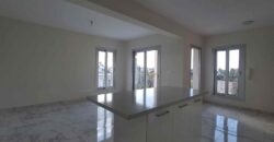 Paphos Kato Paphos Apartment 2Bdr For Sale CPNC8783