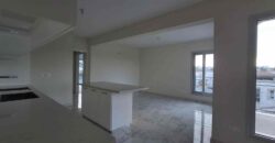 Paphos Kato Paphos Apartment 2Bdr For Sale CPNC8783