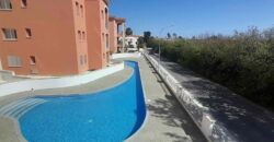 Paphos Kato Paphos Apartment 2Bdr For Sale CPNC8783