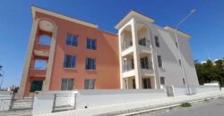 Paphos Kato Paphos Apartment 2Bdr For Sale CPNC8783