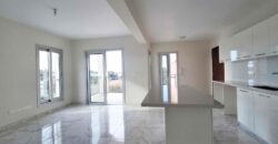Paphos Kato Paphos Apartment 2Bdr For Sale CPNC8783
