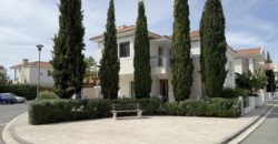 Paphos Kato Paphos Detached Villa 3Bdr For Sale CPNC13047