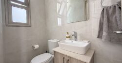 Paphos Kato Paphos Detached Villa 3Bdr For Sale CPNC13047