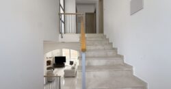 Paphos Kato Paphos Detached Villa 3Bdr For Sale CPNC13047